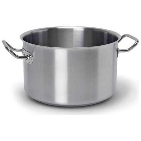 Ballarini Casseruola Ballarini 9220.40