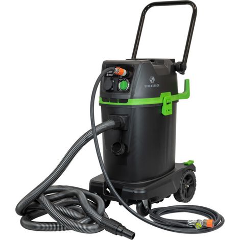 Eibenstock Système de recyclage d’eau WRS 50 (1/5)