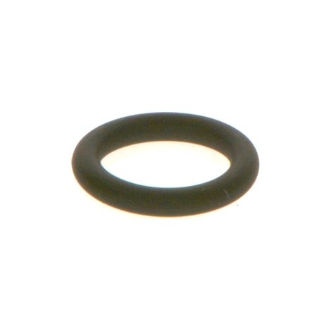 Bague en caoutchouc BOSCH F 00R J01 028 51 96501 0532