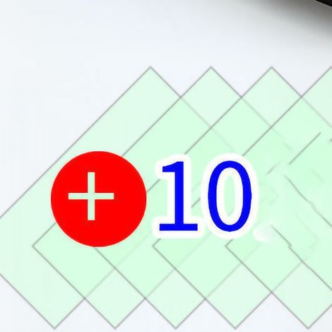 Automatische Schweißerschutzbrille mit Verdunkelung, klarem Sichtfeld, ergonomischem Schutz, Schweißerschutzscheibe mit 10 elastischen Ersatzgläsern. (1/5)
