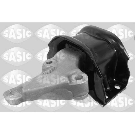 Support moteur Sasic 2700075 CITROËN 183999