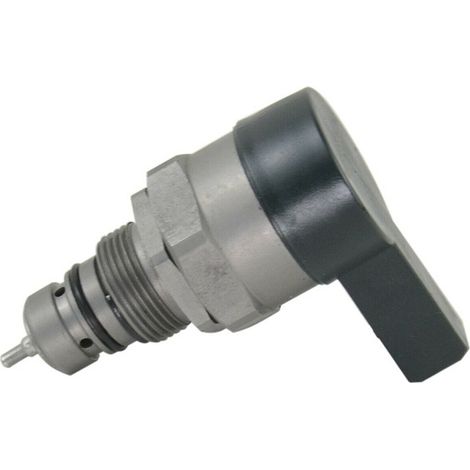 0281002494 A6110780449 is suitable for BMW and Mercedes-Benz fuel pump pressure regulating valves. (1/5)