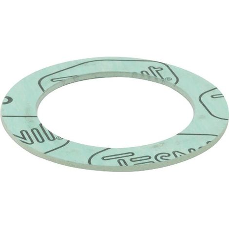 Joint spi AGRIA AGW14483