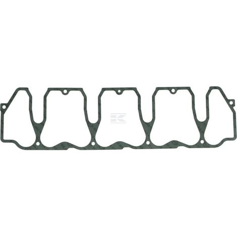 Junta DEUTZ 04205895