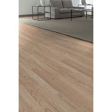 Pav.laminato 1383x193x7mmmq.2.67 ac3 rovere