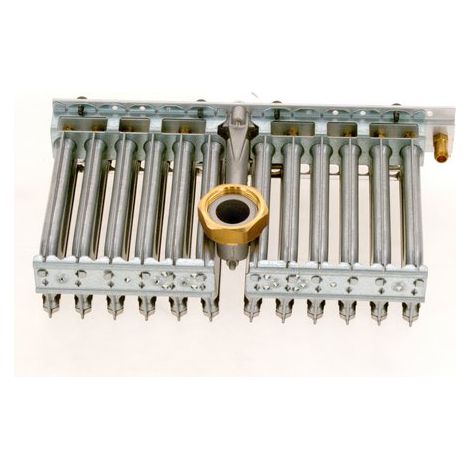 Pièce de rechange BOSCH TTNR : 87081200820 brûleur