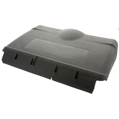 TOS.DY194-214 FIG.23 CARTER SACCO- JET-SKY- 1,0 pz