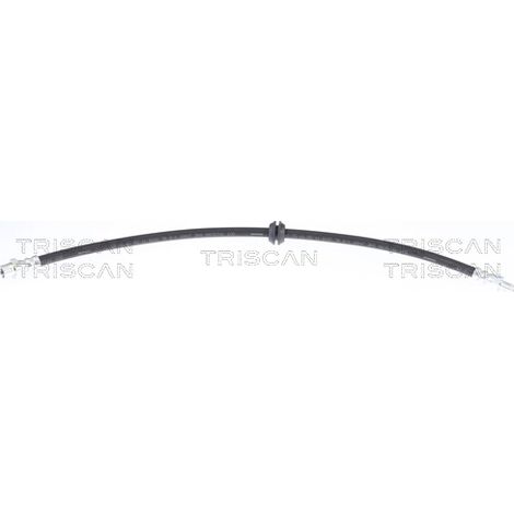 Flexible de frein Triscan 8150 11126 MINI 34 11 6 772 555 34 30 6 788 442