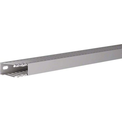 Tehalit Kanal Unter-u.Oberteil DNG 50025 gr 2 Stk