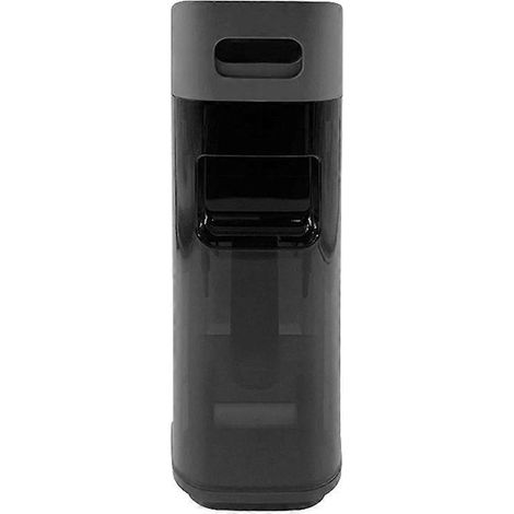 Ersatz-Frischwassertank für Midea S60/S60 Ultra Staubsauger (Ersatzteil für den Abwassertank) (1/5)