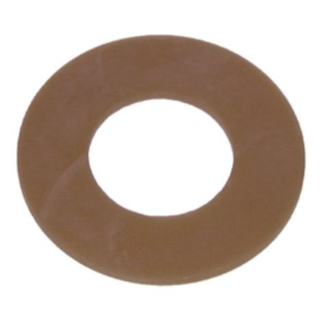 Joint de chasse Ø64 x Ø32 x EP3mm (X 10) - DIFF