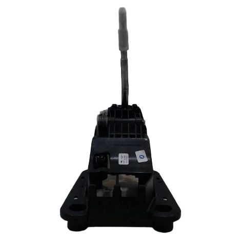 [PRODUIT D'OCCASION] Levier De Vitesses CITROEN C3 1.2 Vti 82 ♻️ Ref Oe. 9837816580 - Garantie à vie (1/2)