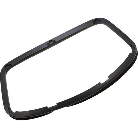Guarnizione dell'oblò originale - Lavatrice - SAMSUNG - 4361057