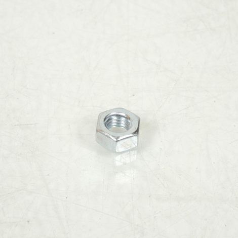 Ecrou origine pour moto Rieju 125 0/000.340.0130B M6 Neuf