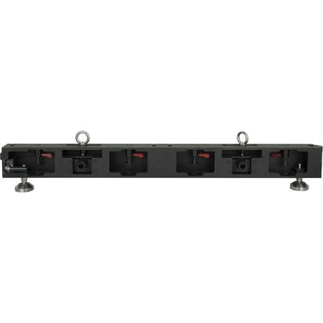 DMT Rigging Bar for A3.9i (1/5)