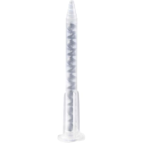 TOOLCRAFT 886893 Statikmischer TC-STMS3 3 St.