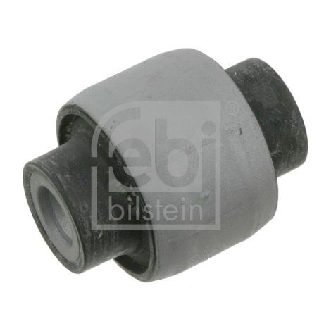 FEBI BILSTEIN 26409 Suspension, bras de liaison - 33 32 1 136 311