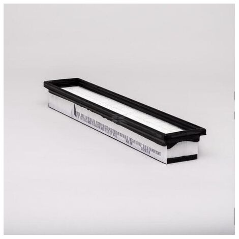 Filtro de aire ventilaci贸n'tipo panel DONALDSON P958618
