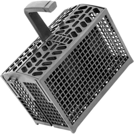 Ersatzteil - Besteckkorb Original -  - AEG, ELECTROLUX, IKEA, LG, ZANUSSI, ARTHUR MARTIN ELECTROLUX, JUNO, REX