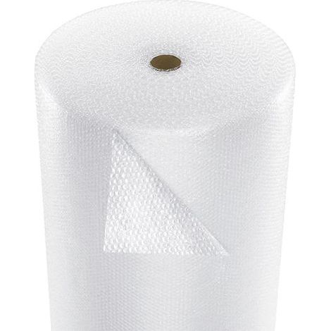 POLIETILENE BOLLA D'ARIA H 100 MT 5