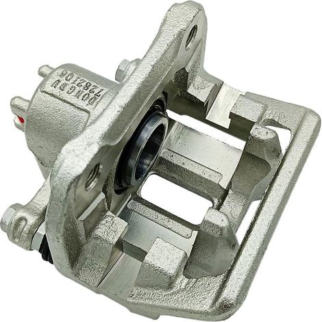 Étrier de frein compatible avec : Honda CR-V 2.0L 2.4L 2012-2016 OE : 43018-T0T-H01( )