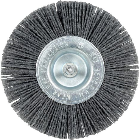 Einhell 3424145 Fugenbürste