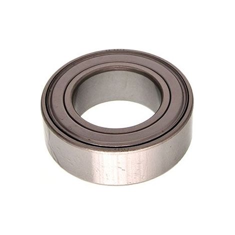 Palier, arbre de transmission MAXGEAR 49-5279 FORD USA 43030-42040 43045-64020