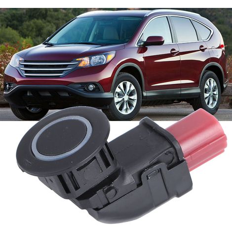 PDC-Parksensor 188200-9860, kompatibel mit Honda Odyssey CR-V, Ersatzteil (1/5)