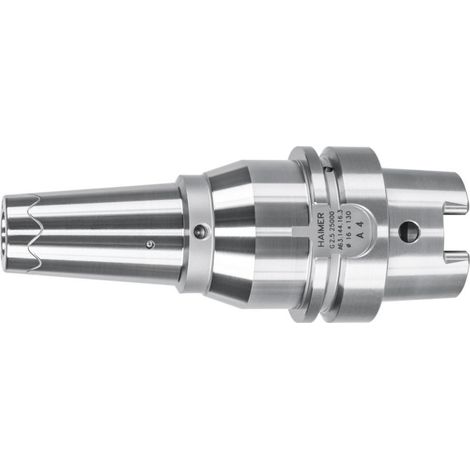 Din Mandriano francese Din69863A A63 10.0/26.5x70mm Haimer