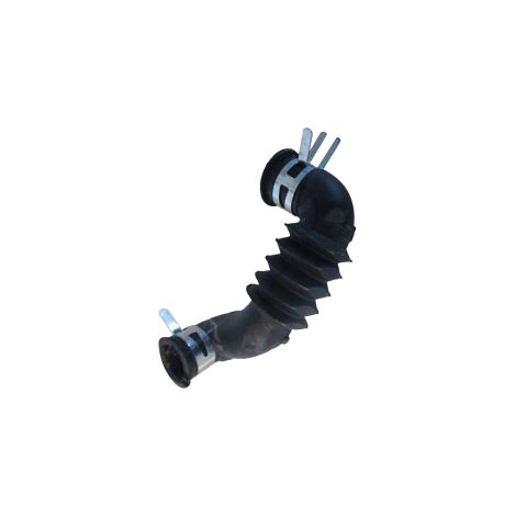 Raccordo tubo originale - Lavatrice - SAMSUNG - 316971