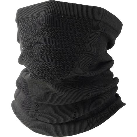 Schlauchschal Herren/Damen, atmungsaktiv, winddicht, nahtlos, für Winter, Ski, Motorrad (1/5)