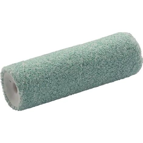 Rouleau à peinture microliss'HD L'OUTIL PARFAIT, l.180mm x L.6mm