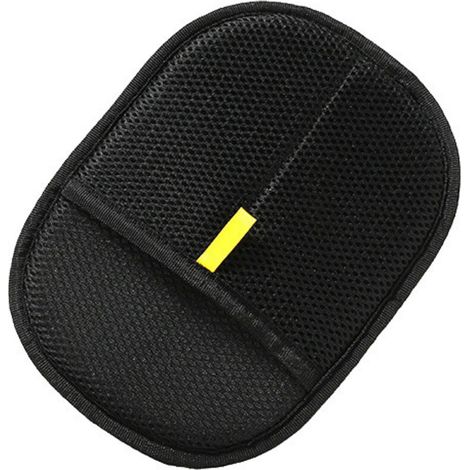 Morceaux De S Collants pour Animaux De Compagnie, Outils De Nettoyage des Cheveux, Fournitures pour Animaux De Compagnie, Accessoires De Maison. (1/5)