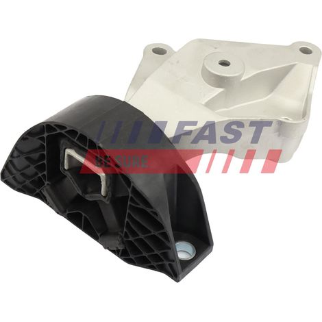 Soporte de motor rápido FT10310 LE