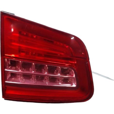 Feu Arriere Interieur Gauche CITROEN C5 2008- [PRODUIT D'OCCASION]♻️6351jq