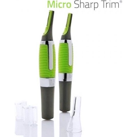 Tondeuse Précision Micro Sharp Trim