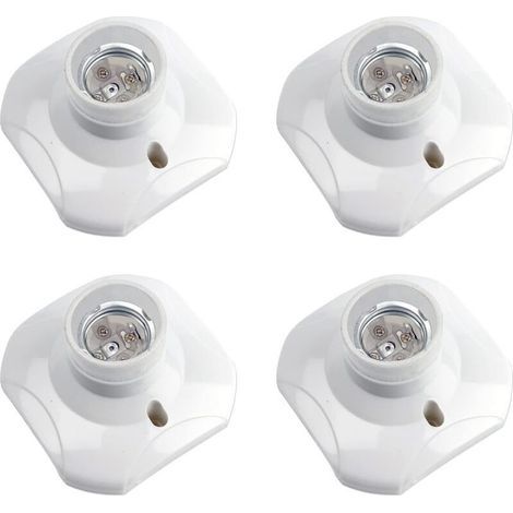 YMYNY Aspirateur Piscine, Aspirateurs à Main for Les piscines avec Tige à 5 Sections, Aspirateur Piscine Jet Portable, for Spa, Étang, Piscine, Fontaine (1/5)