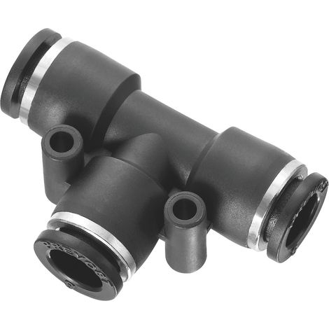 SODISE - Té égal - 01778 - Ce produit de marque TOPCAR est neuf.