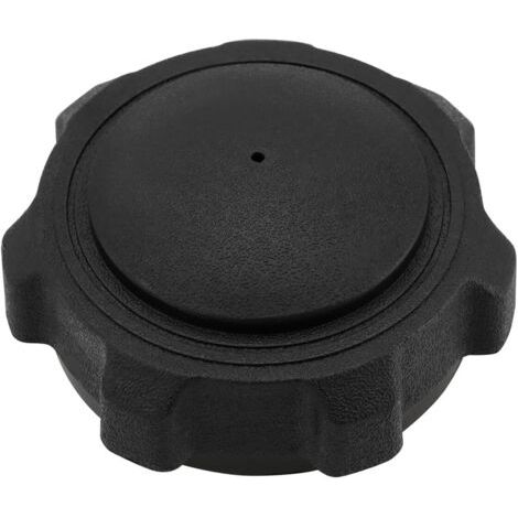 The Bouchon de Réservoir de Carburant 2-1/4 Pouces ID 57 Mm Compatible avec Ariens 01538400 Compatible avec John Deere Compatible avec Briggs&Stratton (1/5)