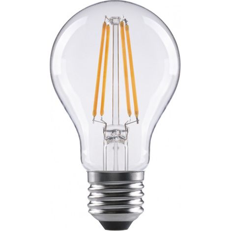 Lampe xavax a60 LED 7.5W 1055 Lumen