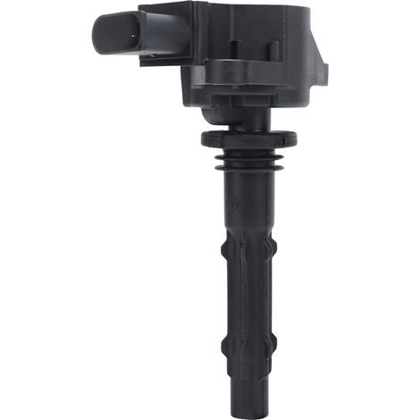 Candela 19005267/6GN10235 compatibile con Mercedes‑Benz CLK550 V8 5.5 L 2007-2009 (1/5)