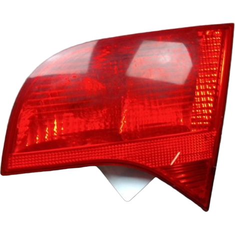 [PRODUIT D'OCCASION] Feu Arriere Interieur Droit AUDI A4 Avant 04-08 ♻️ Ref Oe. 8e9945094a - Garantie à vie (1/3)