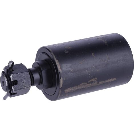 Oberrolle VEMATRACK UP3742136 (1/4)