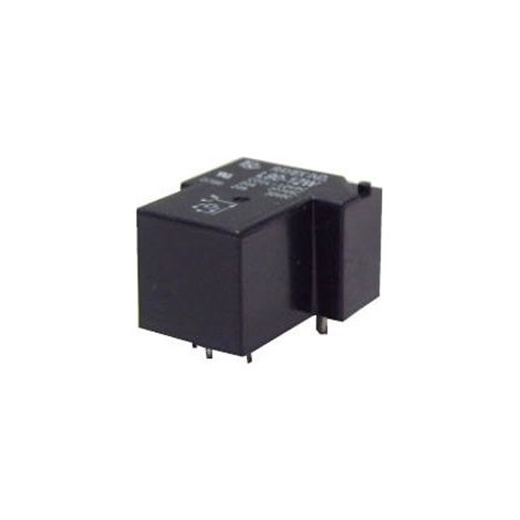 RELAIS 24VDC 30Amp 900mW Sonderformat L90