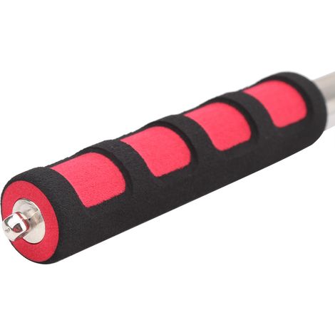 Teleskop-Hohlpunkt-Inspektionswerkzeug (4er-Set), 98 cm (1/5)