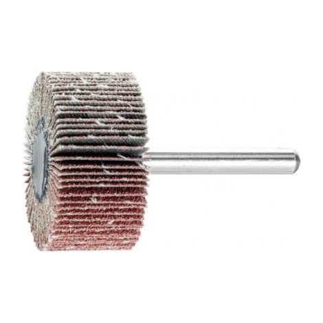 ABANICO METAL MANGO F 4020 6 A 240 - PFERD