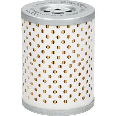 Filtre à gasoil DONALDSON P552341