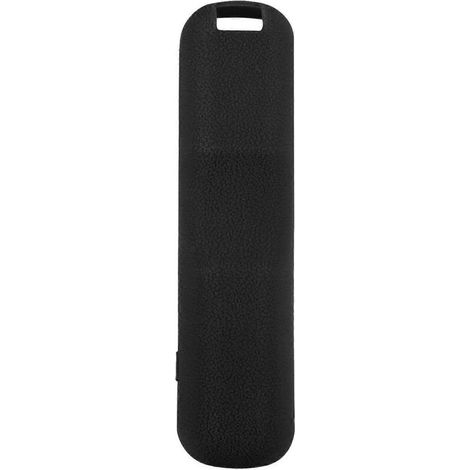Housse de protection pour télécommande LG AN-MR21 MR21GC MR21GA(B)--