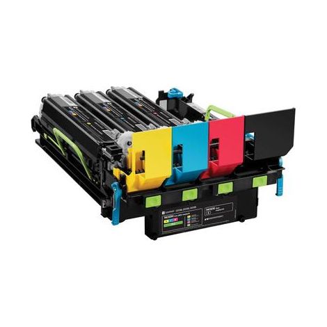 Lexmark CS72x, CX725 150000 Seiten