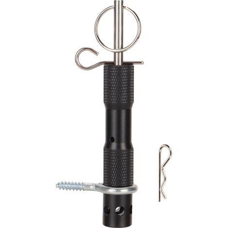 Antenne Électrique pour Nissan Patrol GU Y61 (1998-2004) - Mât de Puissance (1/5)